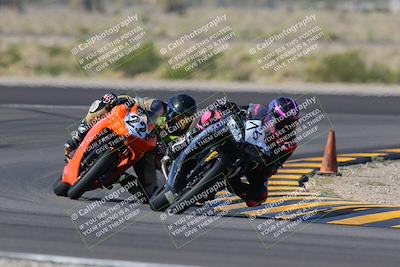 media/Nov-06-2022-SoCal Trackdays (Sun) [[208d2ccc26]]/Turn 11 (10am)/